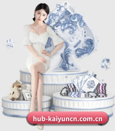 我们在做什么